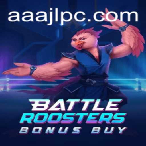 Exploring the Thrills of BattleRoostersBonusBuy: A Comprehensive Guide