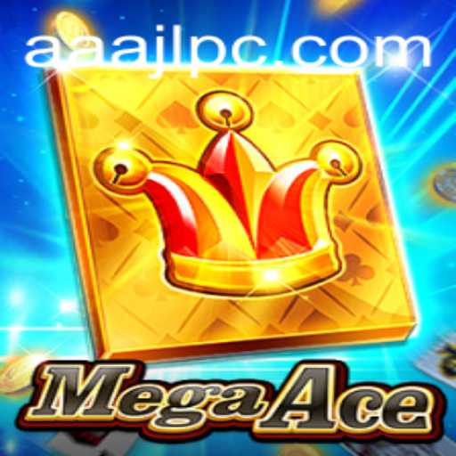 Discover MegaAce: The Revolutionary Gaming Sensation
